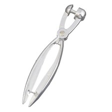 Aluminium cherry olive - cherry, &