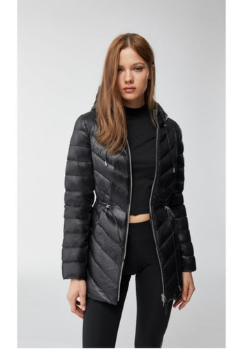 New womens mackage down - mackage,