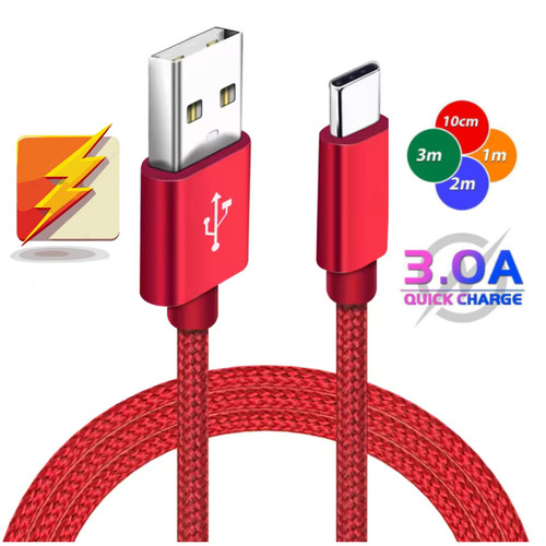 Heavyduty usb type - a-type, c