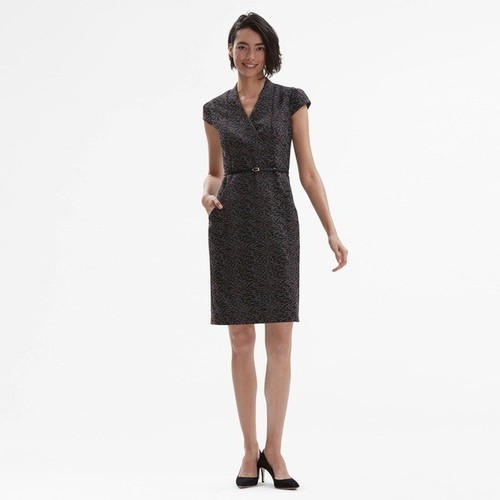Lafleur felisa shift - m.m.,