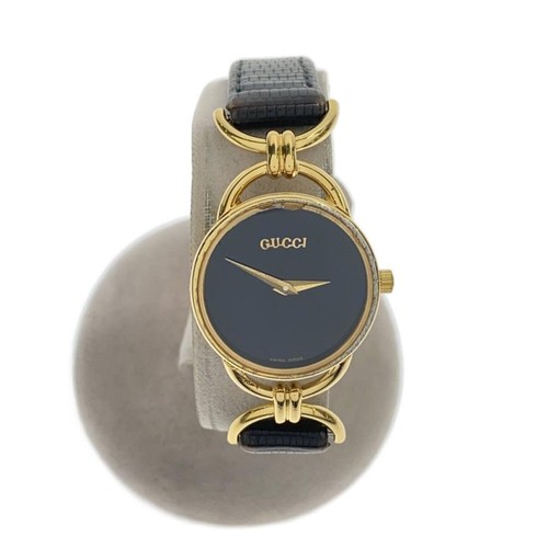 Gucci 6000 case size - gucci,