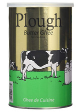 Plough Butter Ghee for Cooking