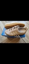 adidas Broomfield Men's