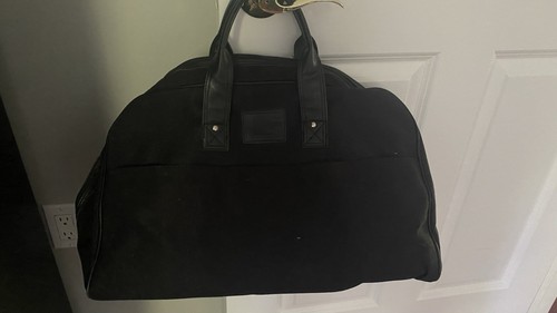 Guess duffle travel gym - guess, duffle,travel,