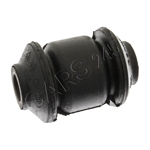 Swag front axle control arm - swag,
