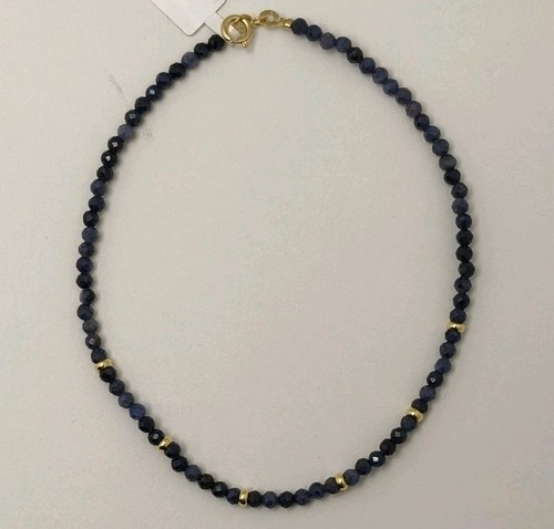 18k gold bracelet with - 18k,