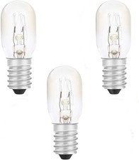 15W Scentsy Light Bulb Warm