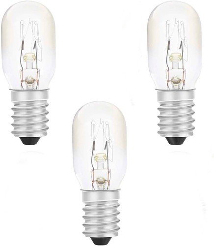 15w scentsy light - scentsy, warm
