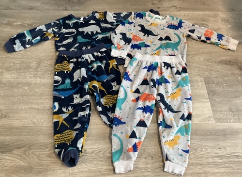 Boys kids toddler fleece - boys,