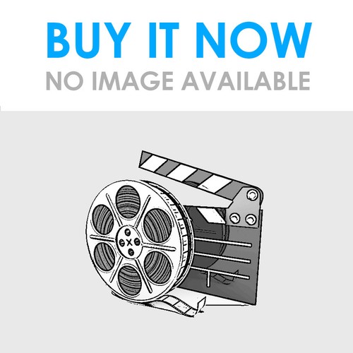 Inbred - (blu-ray), (fsk