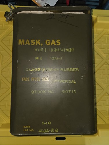Post ww2 1949 10a1 - ww2, m3-10a1-6