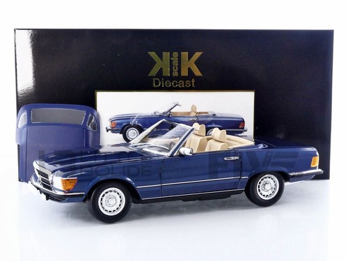Scale models - scale,