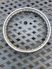 Original Dunlop Vintage