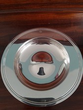 Superb Mappin and Webb