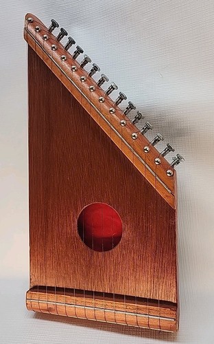 Vintage beautiful handmade - beautiful,