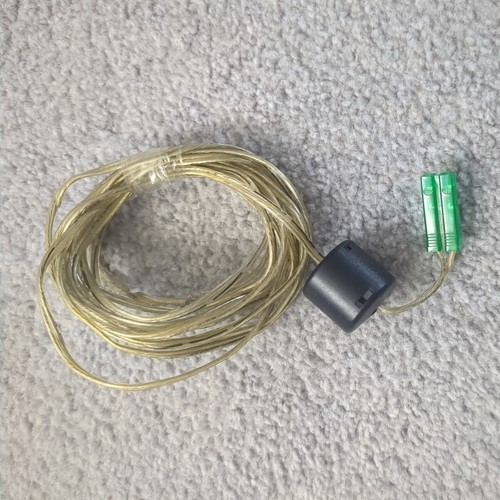 Genuine sony dav - home, cinema
