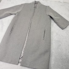 Jigsaw Women's M Herringbone