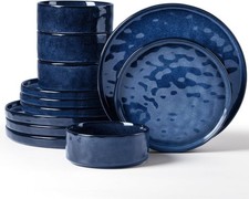 Herogo 12 Piece Dinner Set