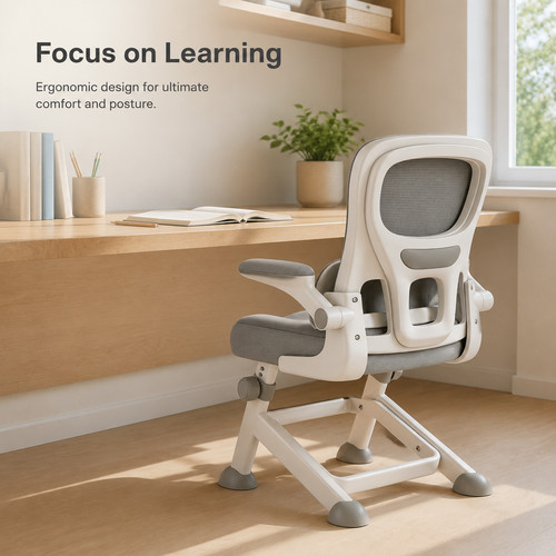 Children office chair for - office, chair,