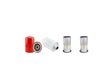 Filter Service Kit Fits ROVER