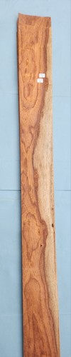 Consecutive sheets rosewood - of,