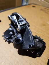 sram gx 11 speed derailleur
