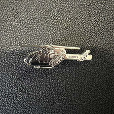 LONDON AIR AMBULANCE