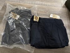 BLACKHAWK Men's Navy Warrior