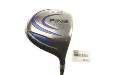 Ping G5 Golf Club Mens Right
