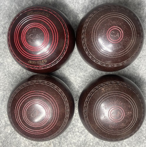Henselite championship crown - henselite,