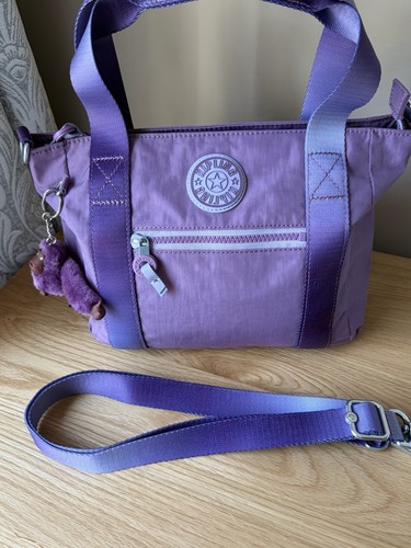 Kipling jayla tote - tote, bag