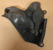 CENTRE MIDDLE TIMING BELT