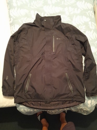 Mens mountain warehouse - mens,