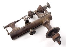 Watchmaker/Jewelers Precision