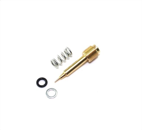 Fuel air nozzle for yamaha - fuel,