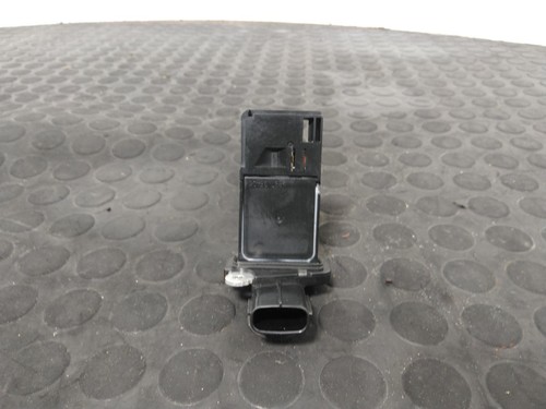 Toyota prius air flow - flow, meter