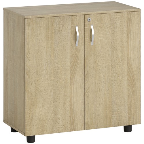 Two tier locking office - two-tier,