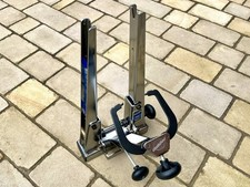 Park tool - park, ts-2.2