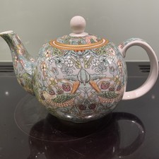 leonardo collection william