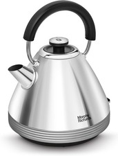 Morphy Richards Venture