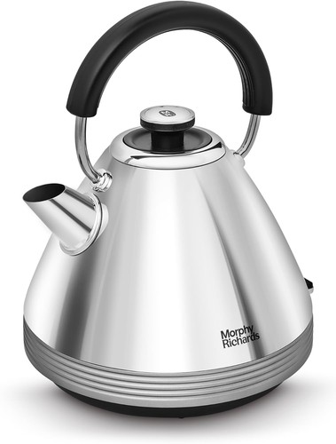 Morphy richards venture - morphy,