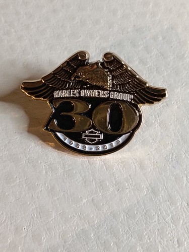 Mens new sealed - new, harley