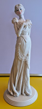 Beautiful Vintage A. Belcari