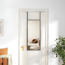 Over the Door Full Length