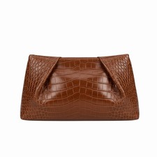 Lightweight Clutch Bag Large