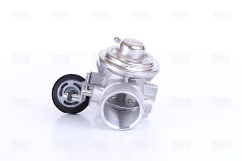 Nissens egr valve - 98182, for