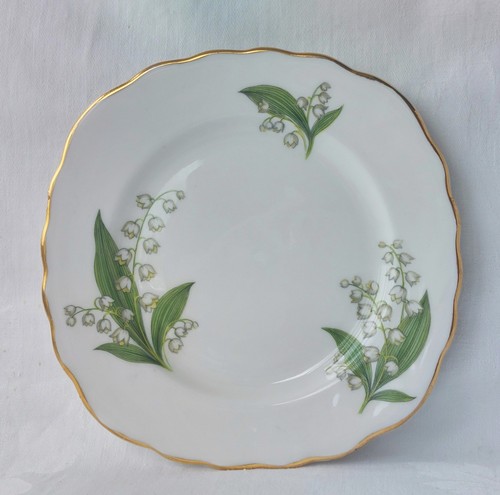 Royal vale lily - royal,