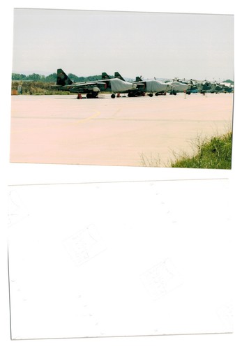 Photograph line of military - photograph,