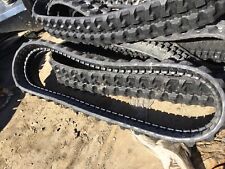 JCB  MASTER RUBBER TRACK P/N 401/F3929 300x78Lx52.5 (AMS589)