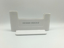 Henge Docking Station 15"